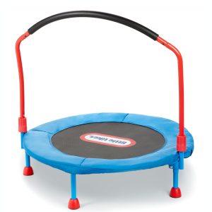Easy Store 3ft Trampoline