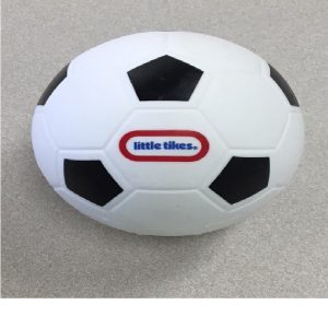 Soccer Ball