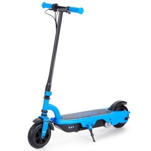 Viro Rides VR 550E - Blue