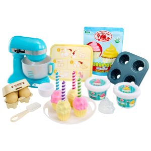 Creative Chefs  Bakers Kit