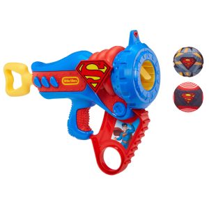 Superman Boom Blaster