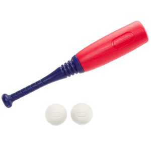 Little Tikes  Sports Baseball