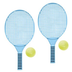 Little Tikes  Sports Tennis