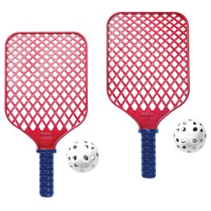 Little Tikes  Sports Pickleball