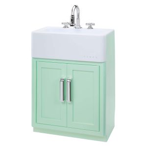Sweet Spaces  Modular Kitchen Sink