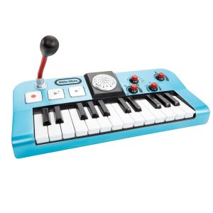 My Real Jam  Keyboard