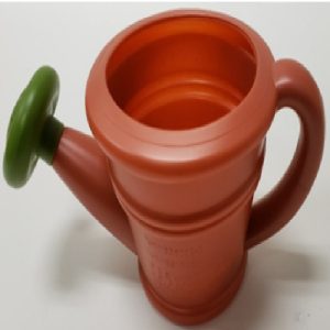 Hardware Pack: Watering Can